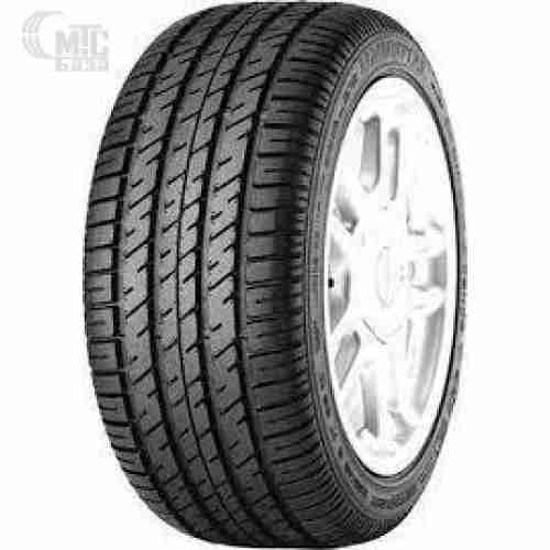Uniroyal Rallye 440 185/65 R15 88H